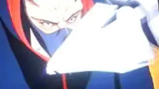 Naruto shippuden clash of ninja revolution 3 intro