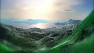 The Last One movie alternative mix