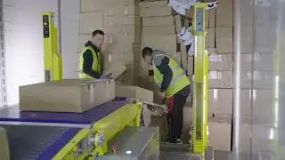 Using Destuff-it to Attract More Business!