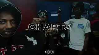 [FREE] Babytron x Stan Will Type Beat - Charts