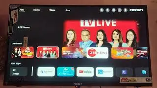 Apne mobile ka screen TV per Kaise chalayen