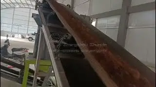 bio powder fertilizer production in Portugal