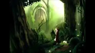 -Deemo- Fable ~ Music box version