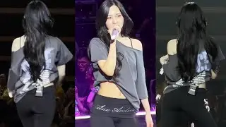 TWICE Mina SEXY moment