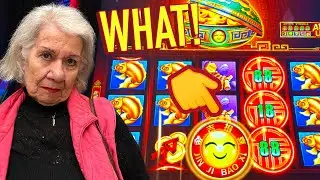 Ready To Win! - Rising Fortunes
