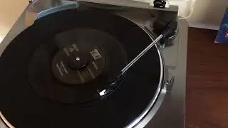 MIKE MCCAIN: BLEAK STREET (BOOMSLANG CLIP)