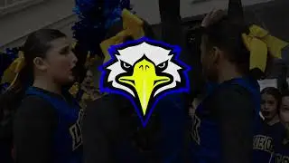 Live Oak Rec Cheer - 2025 Nationals Hype