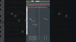 #trance #alldaws #flstudio