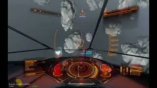 Magnus Starblade Puppis wingfight 7/14/2025