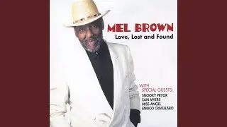 Love, Lost and Found