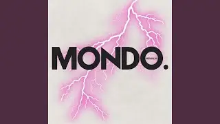 MONDO