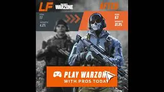 LegionFarm AD