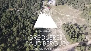 Les 50 ans du télésiège de la Moulière