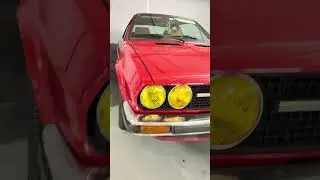 Классные тачки #автообзор #ралли #машины #rally #sportcars #alfaromeo #auto #review #supercars