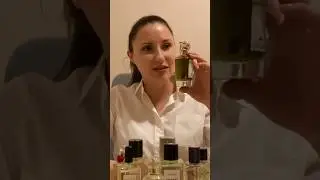 Penhaligon&rsquo;s. The Revenge of Lady Blanche.