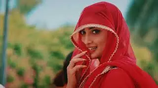 Yo Olha Kitsi Uthega Re Update Kre Ne Tu - Amit Saini Rohtakiya - Ishu Sharma - New Haryanavi Song