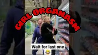 Head massage prank girl expression #girl #massage #expression #prank #trending #headmassage #views