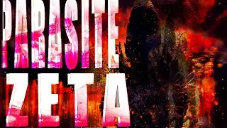SC2 - P A R A S I T E - ZETA Aedus Evil Psion , Turn arround.