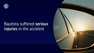 Marlene Bautista Injured After Two-Vehicle Crash on North Cockrell Hill Road in DeSoto