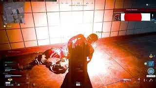 JAK-12 Frag rounds not so effective against armour