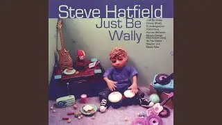 Just Be Wally