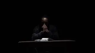 Dear Salone - Moinina (Official Music Video)