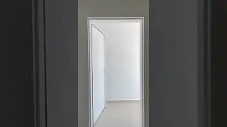 ממ