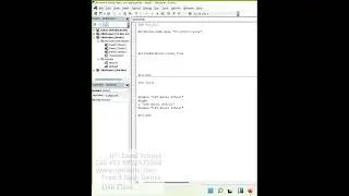VBA Macros Tutorial in Hindi #SHORTS
