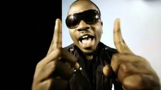 OG.BIZLE-the future we are