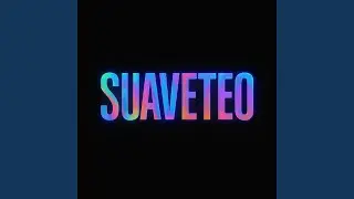 Tume Tume (Remastered 2021)