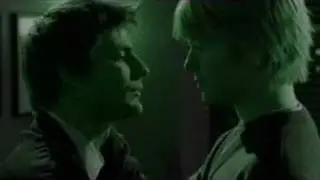 Brian & Justin: 'Angels'