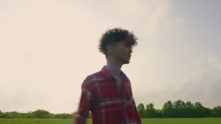 YOUNG SLIME - AAWAZ DENA کال کرنا (Official Music Video)