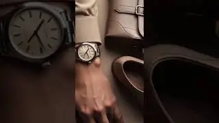 luxury combo #shortvideo #aiartmodellookbook #fashion #viral #viralvideo #shorts #short #modeless