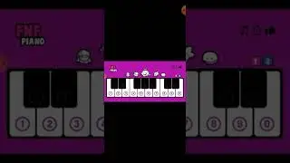 ejected fnf piano