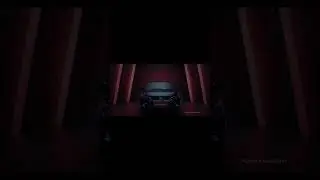 Top 25 Selling Cars in India-April 2025 | Maruti, Mahindra, Tata, Hyundai,  Toyota on Top 5 | MC