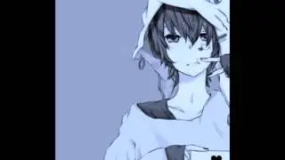 Take A Hint~ Nightcore Male