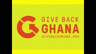 Give Back Ghana - What's in our box?