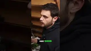 Капитальный ремонт мотоциклетного двигателя: проверка компрессии!