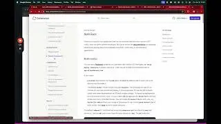 Migration from Vercel to Your Own Cloud