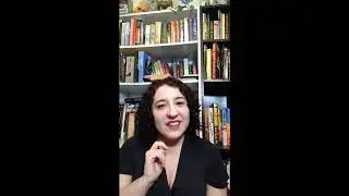 Smutathon weekend TBR and My Romance Haul