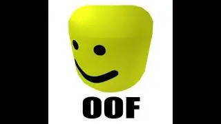 Oof Song (1 hour)