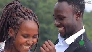 KISII URBAN MIX 16 FULL BY DJ PHILO 254