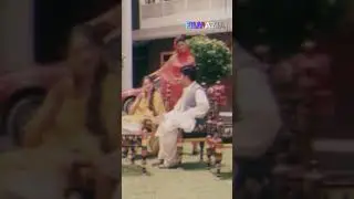 Meena Lewantoob Dey - Full Movie - Shahid Khan & Jahangir Khan & Pakistani Pashto Movie