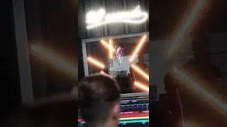 29 seconds studio