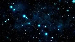 صوت فضاء للنوم:Deep Space Sounds White Noise for Sleeping or Focus [ 7 ] Hours Interstellar Spaceshi