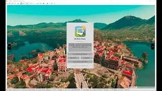 HK4TECH Picture Viewer - عارض الصور HK4TECH 2023