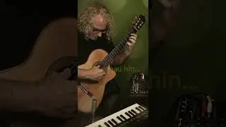 #livelooping #acousticguitar #classicalguitar #ambient #experimental #soundscape #guitarist #guitar