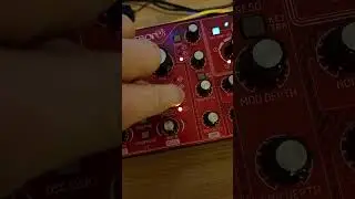 70 bpm ad hoc beat #neutron #tracks #music