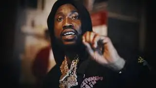 Meek Mill Type Beat 2021 - 