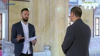 Si do t&euml; b&euml;het agj&euml;rimi i Ramazanit n&euml; k&euml;t&euml; vit? - Hoxh&euml; Enis Rama
